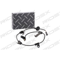 jutiklis, rato greitis
                                RIDEX                                                412W0549, Nenurod