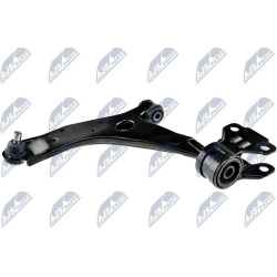 pakabos svirtis
                                NTY-SPEC                                                ZWD-MZ-097, NTY-SPEC,