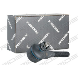 vairo traukės antgalis
                                RIDEX                                                914T0398, Nenuro