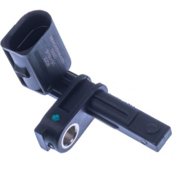 DENCKERMANN                                                B180191, Nenurodytas gamintojas, B180191, auto detalė