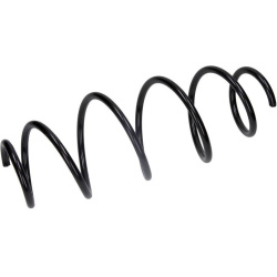 spyruoklė
                                MAXGEAR                                                60-0304D, MAXGEAR, 60-0304D