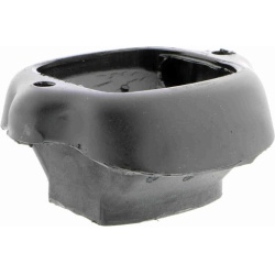 montavimas, automatinė transmisija Original VAICO Quality
                                                V30-1121, Nenurody
