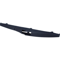 valytuvai
                                MAXGEAR                                                39-0814, MAXGEAR, 39-0814, a