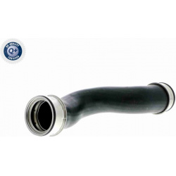 kompresoriaus padavimo žarna Q+, original equipment manufacturer quality
                                VAICO              