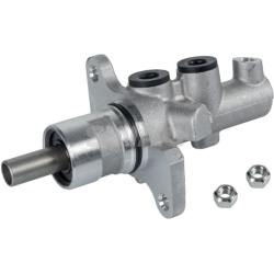 pagrindinis cilindras, stabdžiai
                                SWAG                                                20 10 9