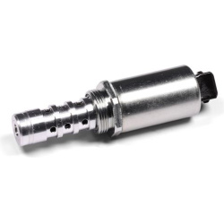 valdymo vožtuvas, skirstomojo veleno reguliatorius
                                HEPU                                21-50