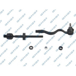 vairo traukė
                                GSP                                                S100029, GSP, S100029, auto 
