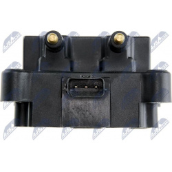 ritė, uždegimas
                                NTY-SPEC                                ECZ-SB-011, NTY-SPEC, ECZ-SB-011, a