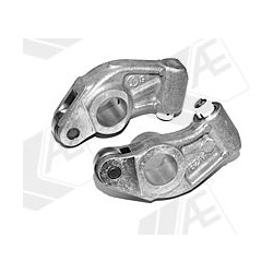 pavaros svirtis, vožtuvų eilė
                                AE                                                FOL220, AE