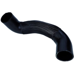 kompresoriaus padavimo žarna
                                MAXGEAR                                                68-0623,