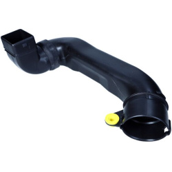 įsiurbimo vamzdis, oro filtras
                                MAXGEAR                                                68-062
