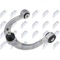 pakabos svirtis
                                NTY-SPEC                                                ZWG-ME-004, NTY-SPEC,