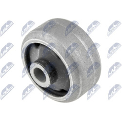 sailentblokas
                                NTY-SPEC                                ZTT-FR-011C, NTY-SPEC, ZTT-FR-011C, aut