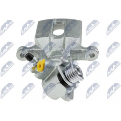 stabdžių apkaba
                                NTY-SPEC                                HZT-HD-017, NTY-SPEC, HZT-HD-017, a