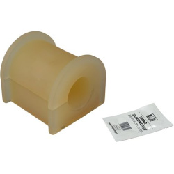 stabilizatoriaus įvorė
                                TEDGUM                                TED81759, TEDGUM, TED81759, au