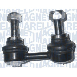 remonto komplektas, stabilizatoriaus pakaba
                                MAGNETI MARELLI                                30