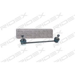stabilizatoriaus traukė
RIDEX 3229S0113, Nenu