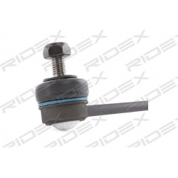 stabilizatoriaus traukė
                                RIDEX                                3229S0113, Nenurodytas gamintoj