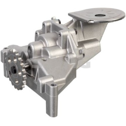 alyvos siurblys
                                SWAG                                                33 10 3738, Nenurodytas g