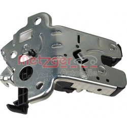 METZGER                                2310779, Nenurodytas gamintojas, 2310779, auto detalė