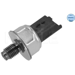 jutiklis, degalų slėgis MEYLE-ORIGINAL: True to OE.
                                                11-14 822 0003, MEYLE, 