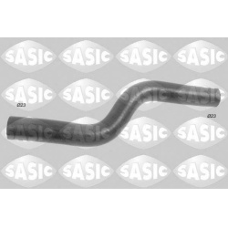radiatoriaus žarna
                                SASIC                                3404001, Nenurodytas gamintojas, 340