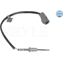 jutiklis, išmetamųjų dujų temperatūra MEYLE-ORIGINAL: True to OE.
                                                36-14 