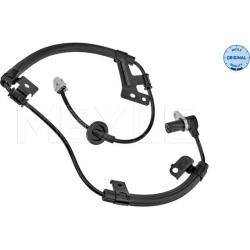 jutiklis, rato greitis MEYLE-ORIGINAL: True to OE.
                                                36-14 899 0014, MEYLE, 36-