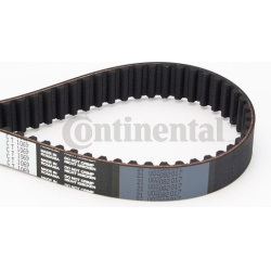 paskirstymo diržas
CONTINENTAL CTAM CT1069, C