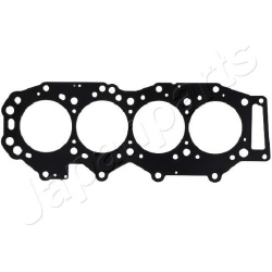 tarpiklis, cilindro galva
JAPANPARTS GT-303, JAPANPARTS, GT-30