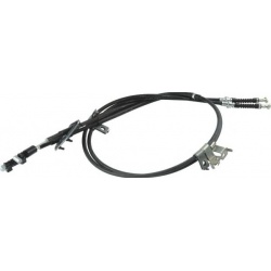 Trosas rankinio
                                ADRIAUTO                                                22.0295, ADRIAUTO, 22