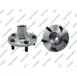 rato stebulė
                                GSP                                                9426030, GSP, 9426030, auto 