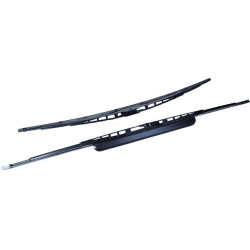 Valytuvai
                                MAXGEAR                                                39-0770, MAXGEAR, 39-0770, a