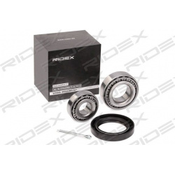 rato guolis
                                RIDEX                                                654W0741, Nenurodytas gamint