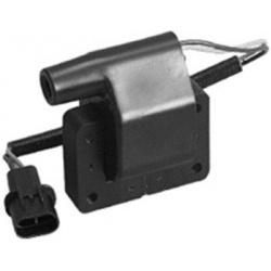 ritė, uždegimas
                                MAGNETI MARELLI                                                060717057012