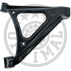 pakabos svirtis
                                OPTIMAL                                                G6-2059, Nenurodytas g