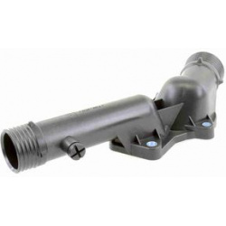 aušinimo skysčio jungė Original VAICO Quality
                                                V20-7152, Nenurodytas gamint