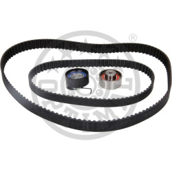 paskirstymo diržo komplektas
                                OPTIMAL                                                SK-1527,