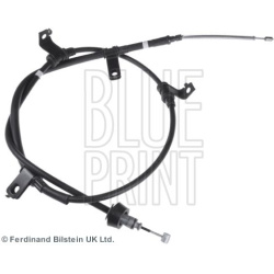 trosas, stovėjimo stabdys
                                BLUE PRINT                                                ADG04622