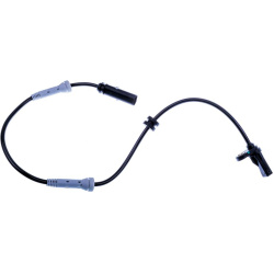 jutiklis, rato greitis
                                DENCKERMANN                                                B180204, Ne