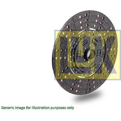 sankabos diskas
                                LuK                                                333013310, LuK, 333013310,