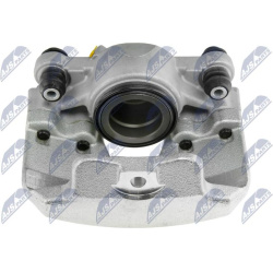 Stabdžių apkaba
                                NTY-SPEC                                                HZP-AU-011, NTY-SPE
