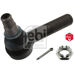 vairo traukės antgalis ProKit
                                FEBI BILSTEIN                                                3