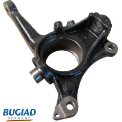 pasukamasis kakliukas, rato pakaba
                                BUGIAD                                                BSP2