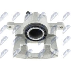 stabdžių apkaba
                                NTY-SPEC                                                HZT-CH-003, NTY-SPE