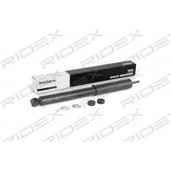 amortizatorius
RIDEX 854S0374, Nenurodytas gam