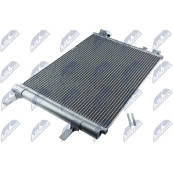 kondensatorius, oro kondicionierius
                                NTY-SPEC                                                C