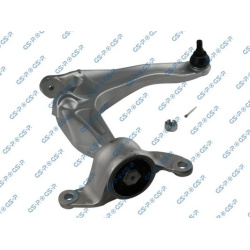 pakabos svirtis
                                GSP                                                S061234, GSP, S061234, aut