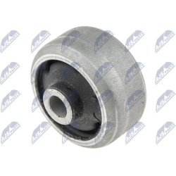 sailentblokas
                                NTY-SPEC                                                ZTT-FR-011C, NTY-SPEC, 