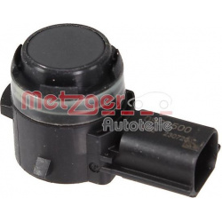 METZGER                                                0901500, Nenurodytas gamintojas, 0901500, auto detalė